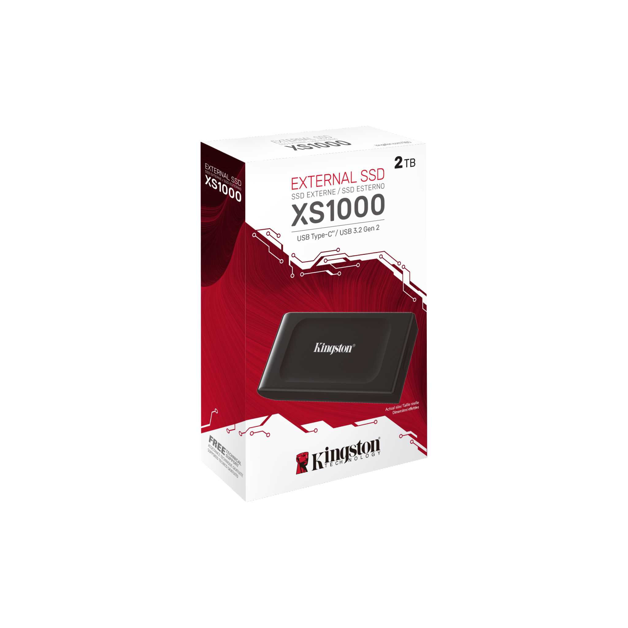 HPFD212B-32 HP V212w 32GB USB Typ-A 2.0 14 MB/s Dia