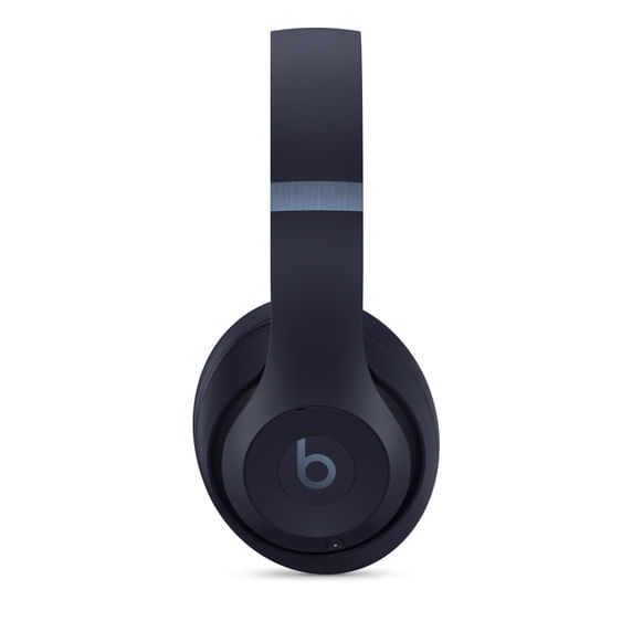 Beats Studio Pro Wireless Headphones - Black | Beep Informática