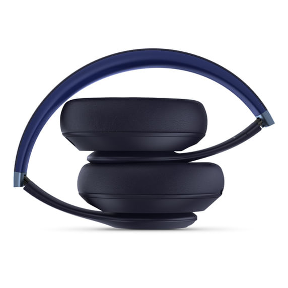 Beats Studio Pro Wireless Headphones - Black | Beep Informática