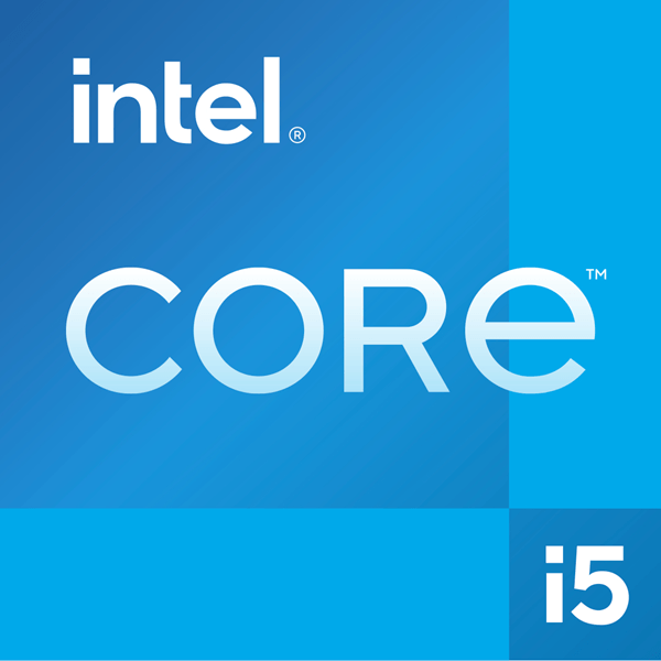 INTEL Core i5-12500 4.6GHz LGA 1700 | Beep Informática