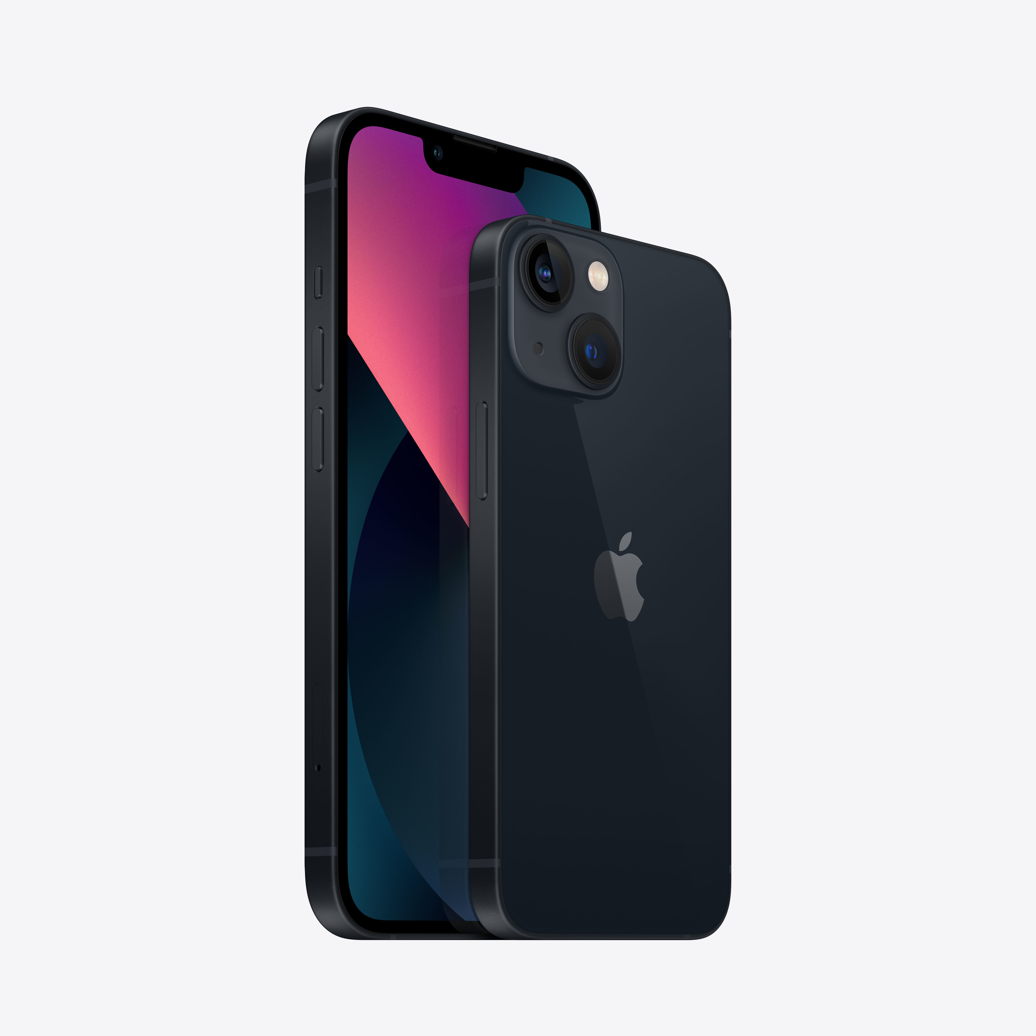 APPLE iPhone 13 6.1