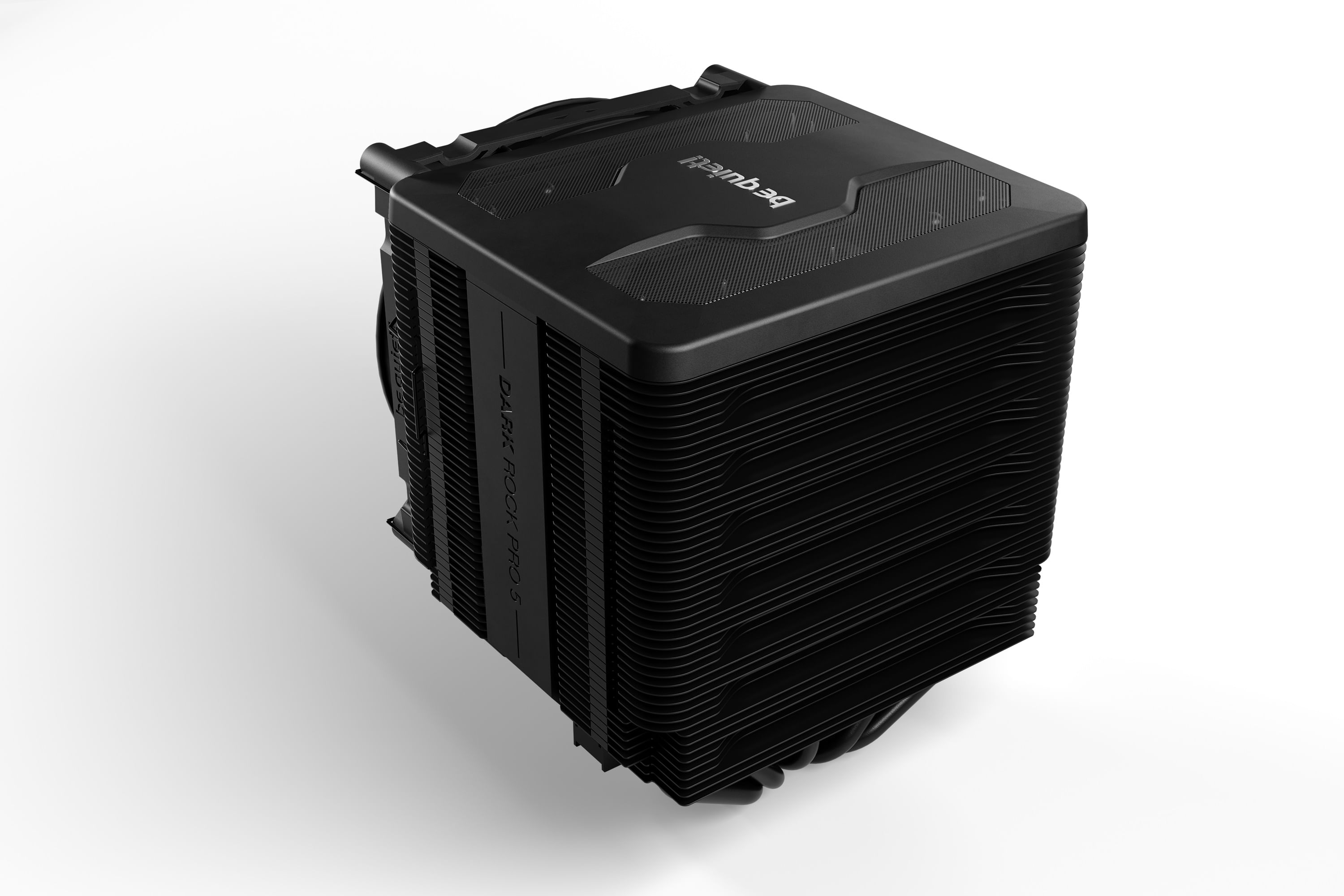 REFRIGERACION CPU BEQUIET DARK ROCK PRO 5 MULTI SOCKET | Beep