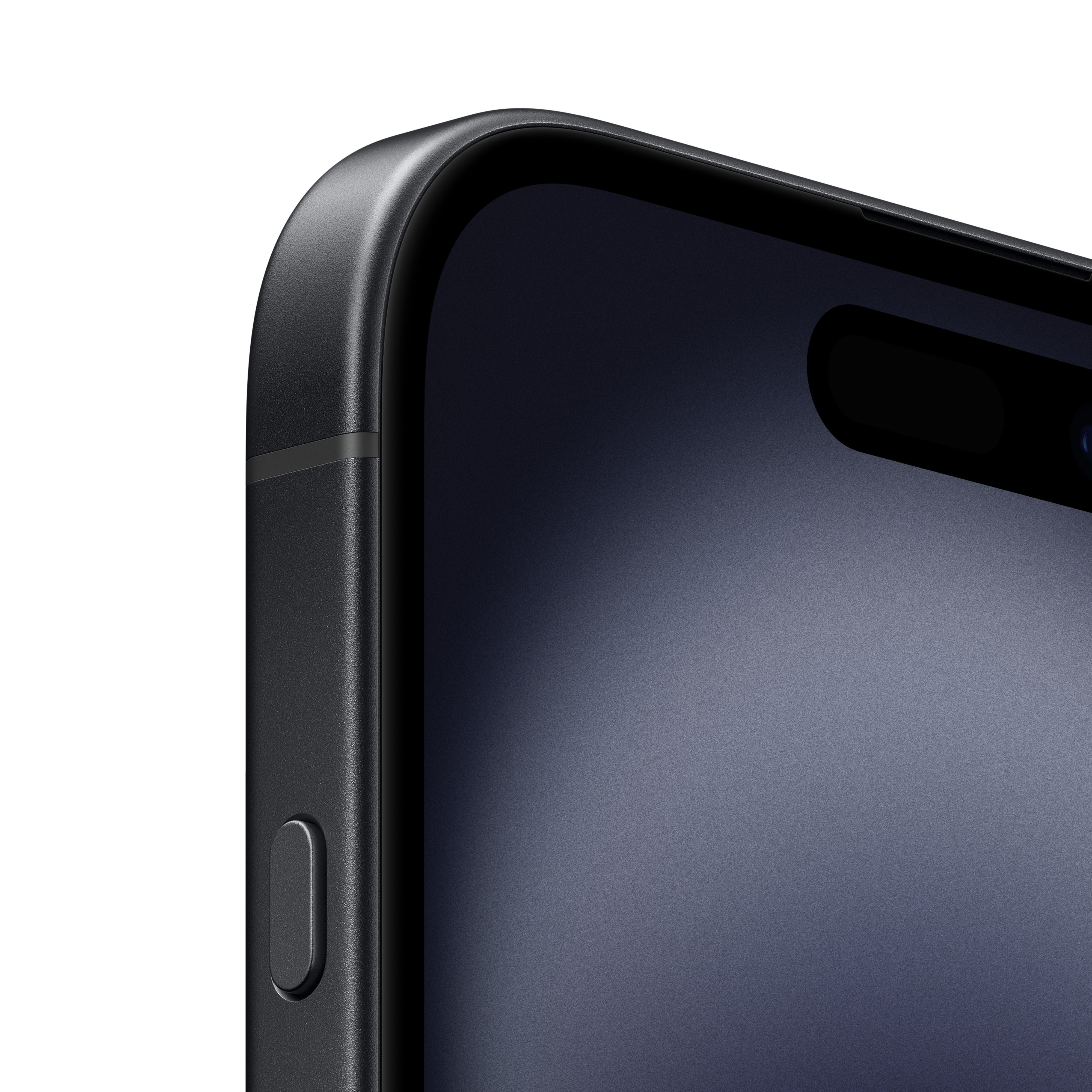 APPLE iPhone 16 6.1