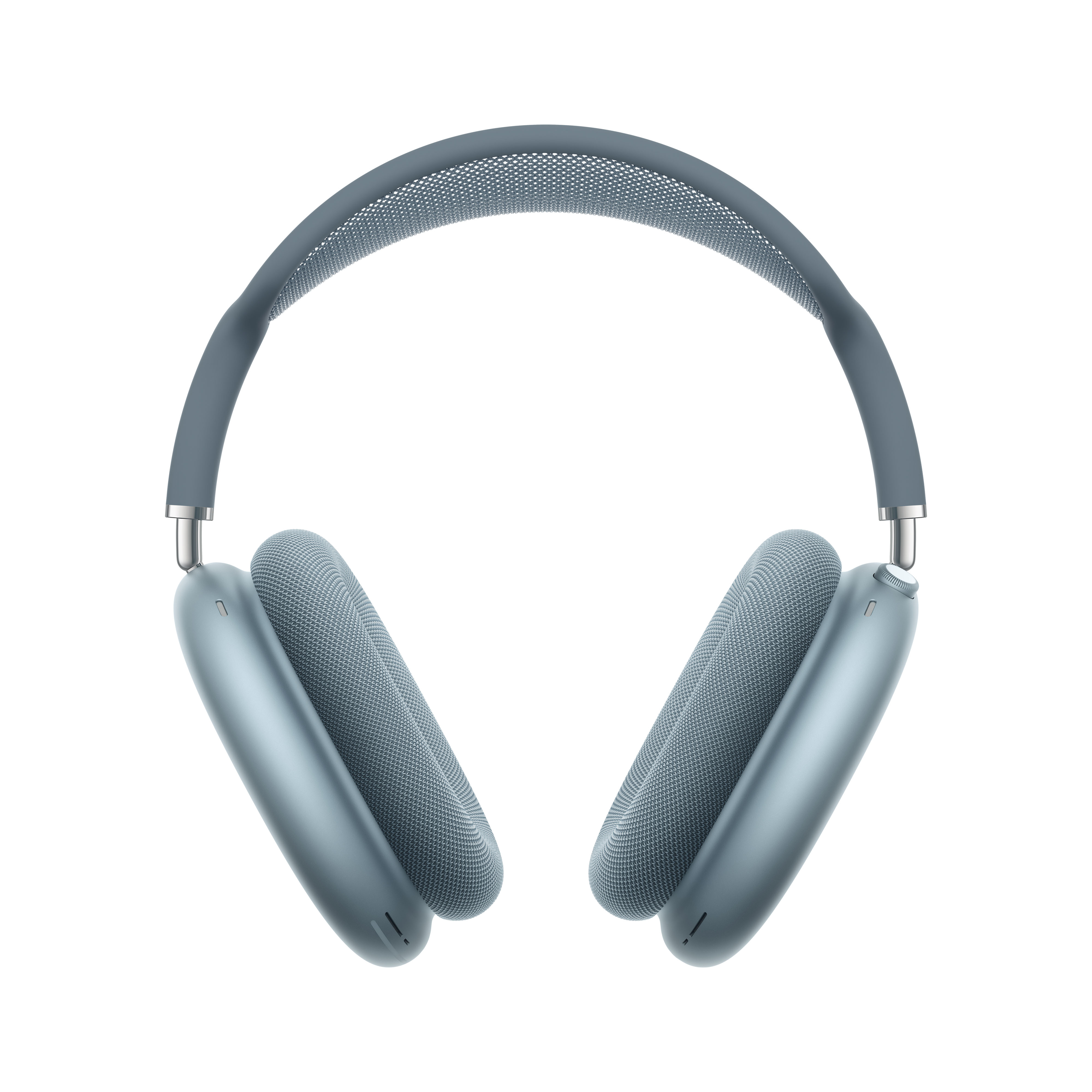 Airpods max USB−C ブルー AirPods Max USB-C Blue | Beep Informática