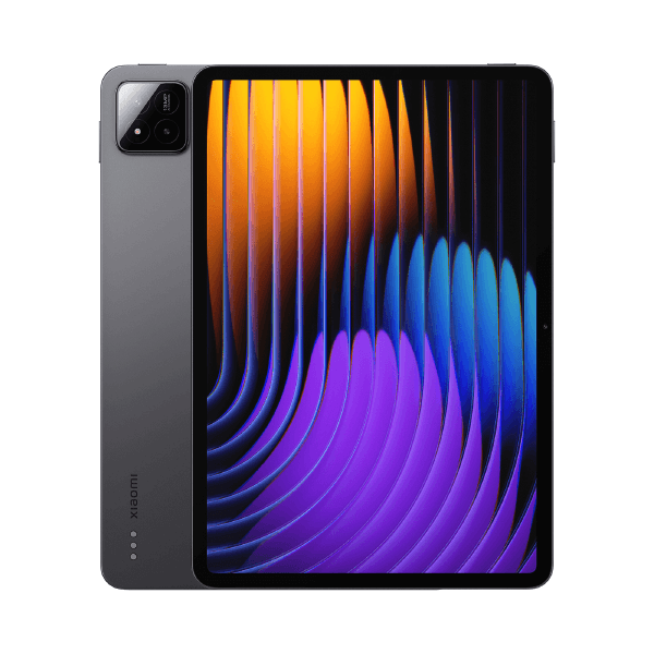 XIAOMI Pad 7 11.2