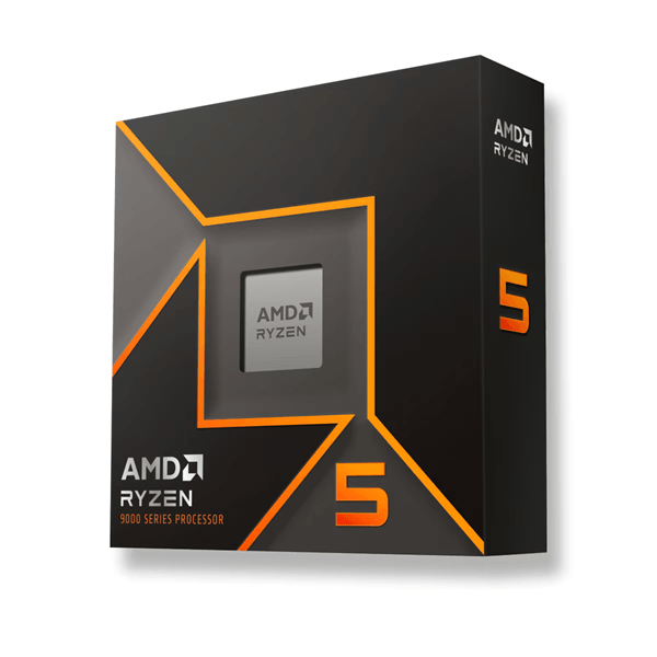 Procesador AMD Ryzen 7 5700X 3.4GHz Socket AM4 65 | Beep Informática
