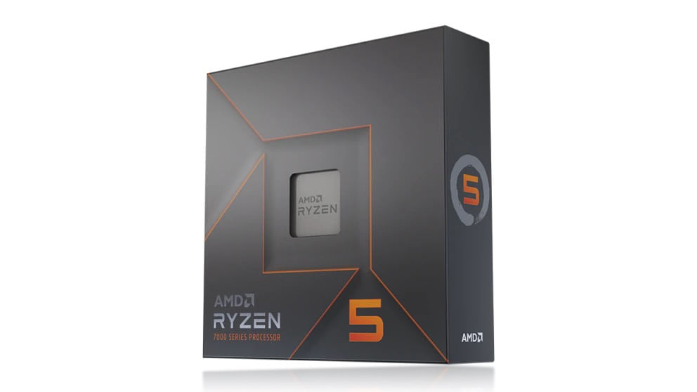 INTEL Core i5-12600KF 4.9GHz LGA 1700 | Beep Informática