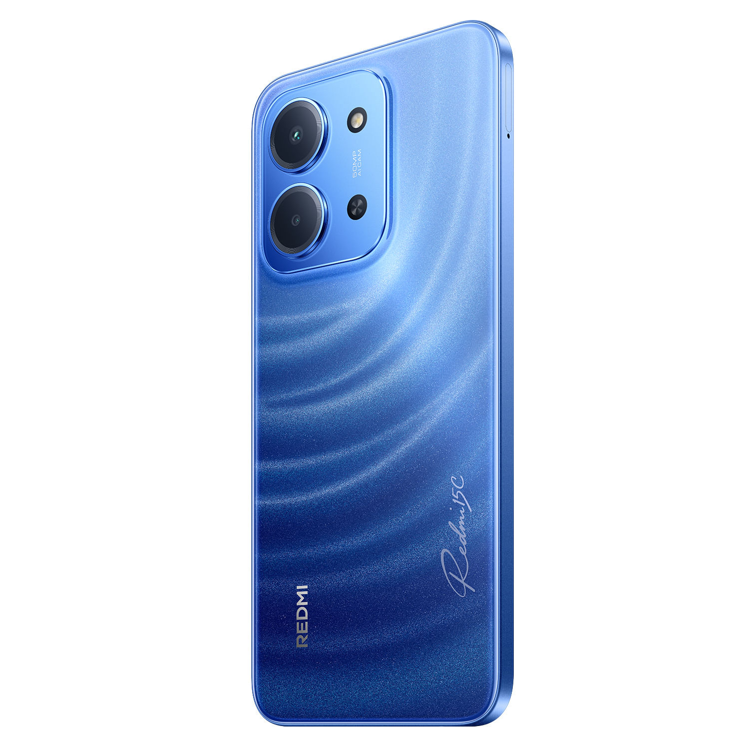 SMARTPHONE REALME NOTE 70T , OC, 4GB , 128GB, ANDROID 15, OBSIDIA