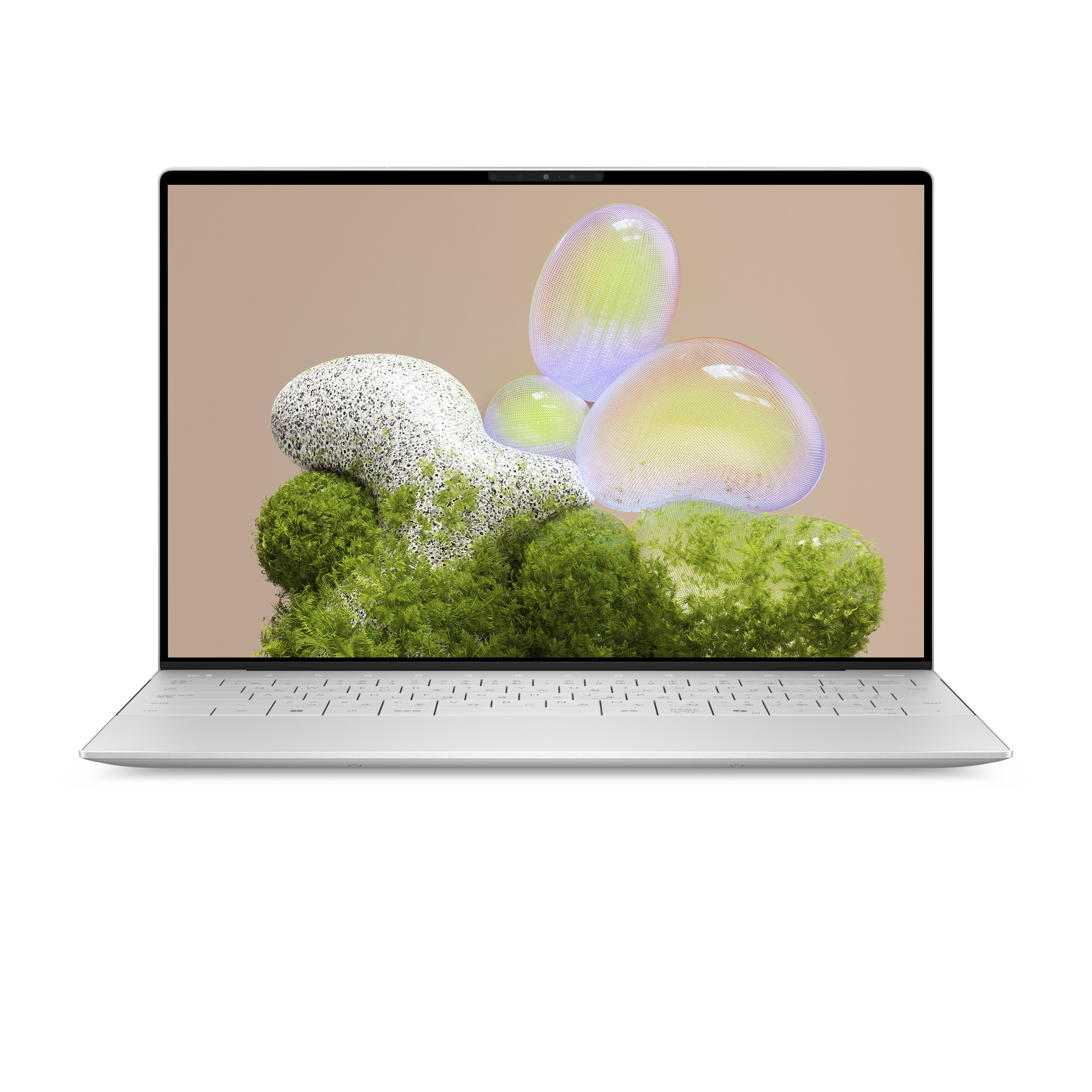 【特価/水曜まで延長】DELL XPS 13 9350 （32GB 1TB） PORTATIL DELL XPS 13 9350 U7-258V 32GB 1TB SSD 13.4