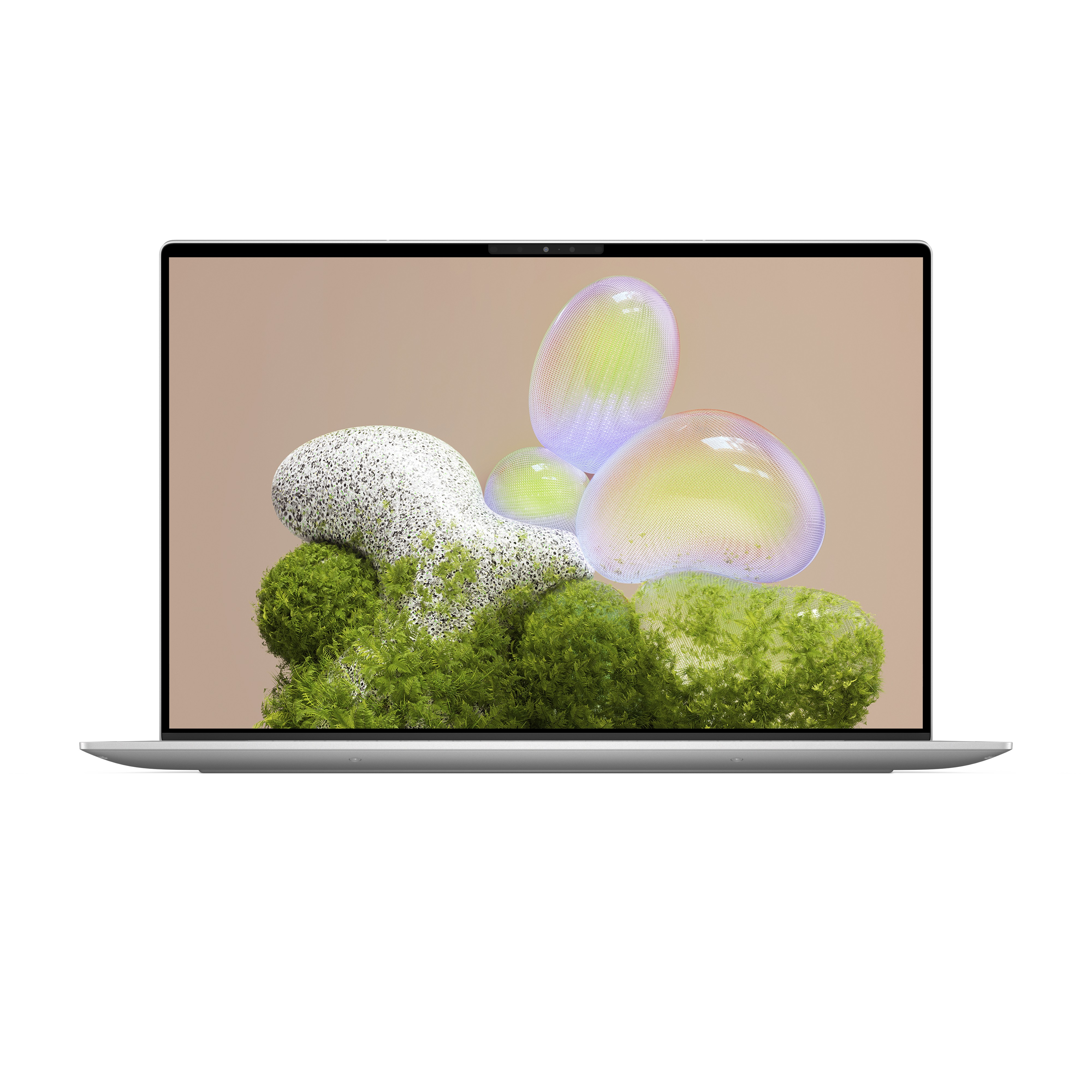 PORTATIL DELL XPS 13 9350 U7-258V 32GB 1TB SSD 13.4