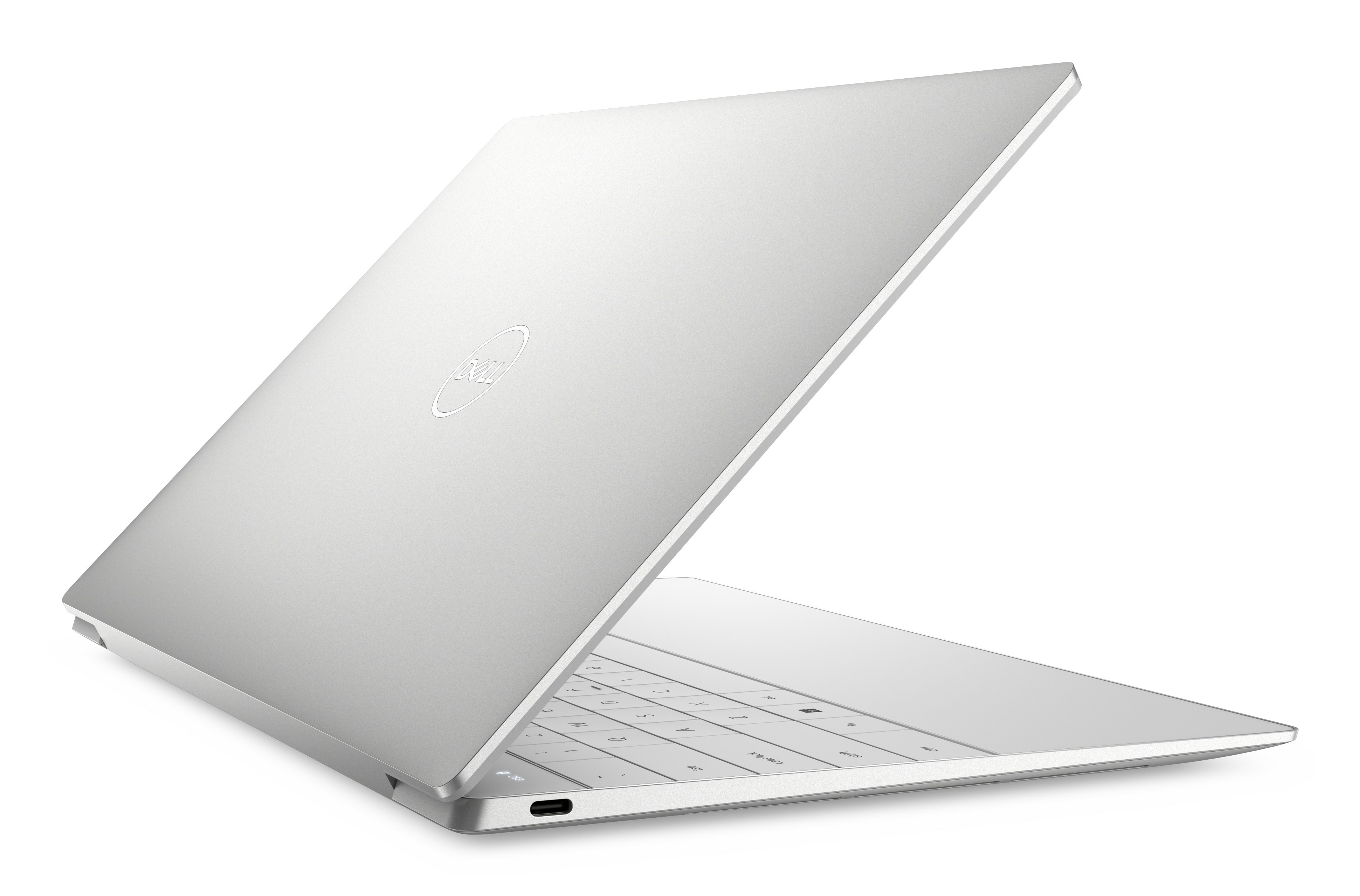 PORTATIL DELL XPS 13 9350 U7-258V 32GB 1TB SSD 13.4