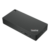THINKPAD UNIVERSAL USB-C DOCK