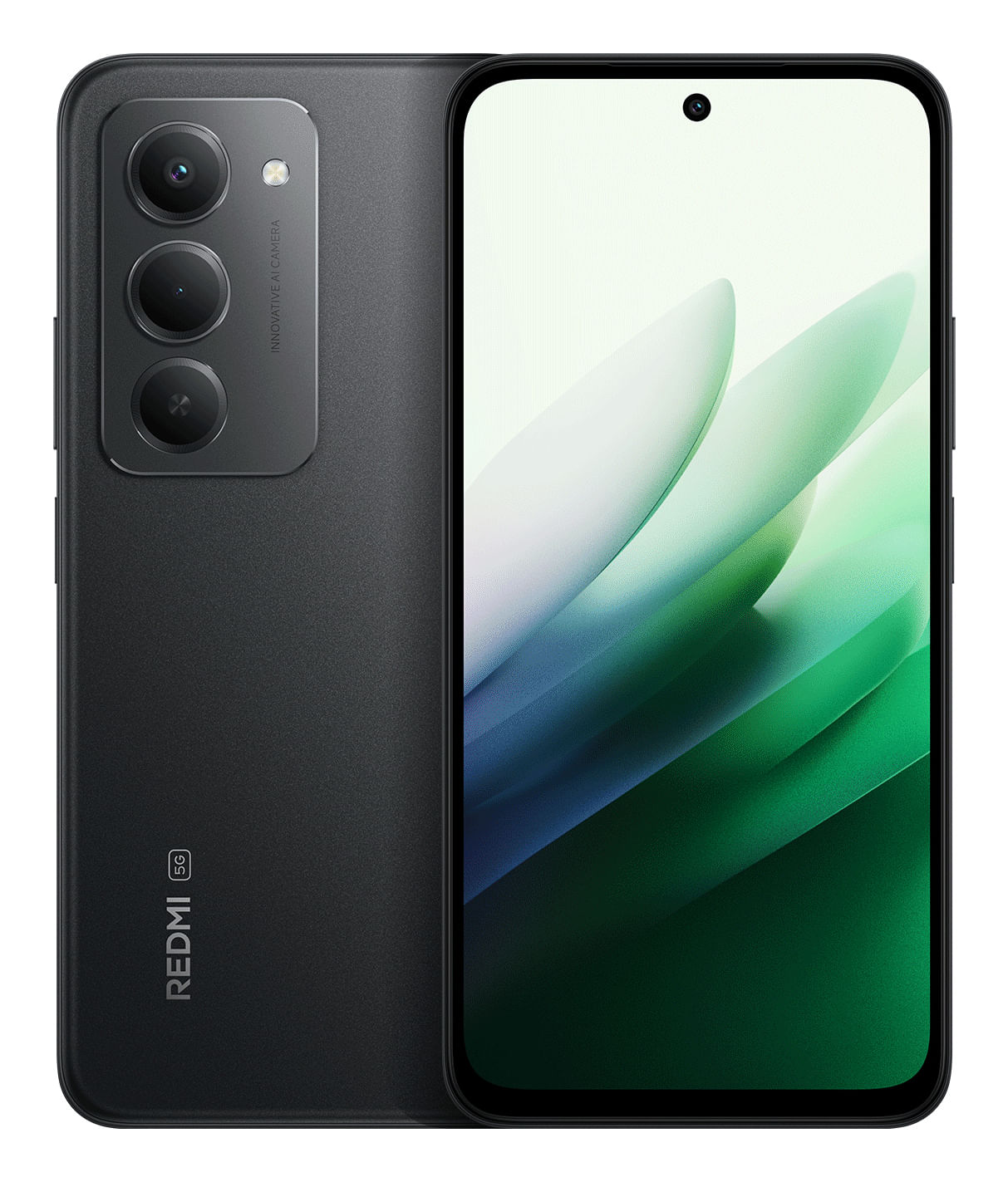 XIAOMI Redmi 15 5G 6.9