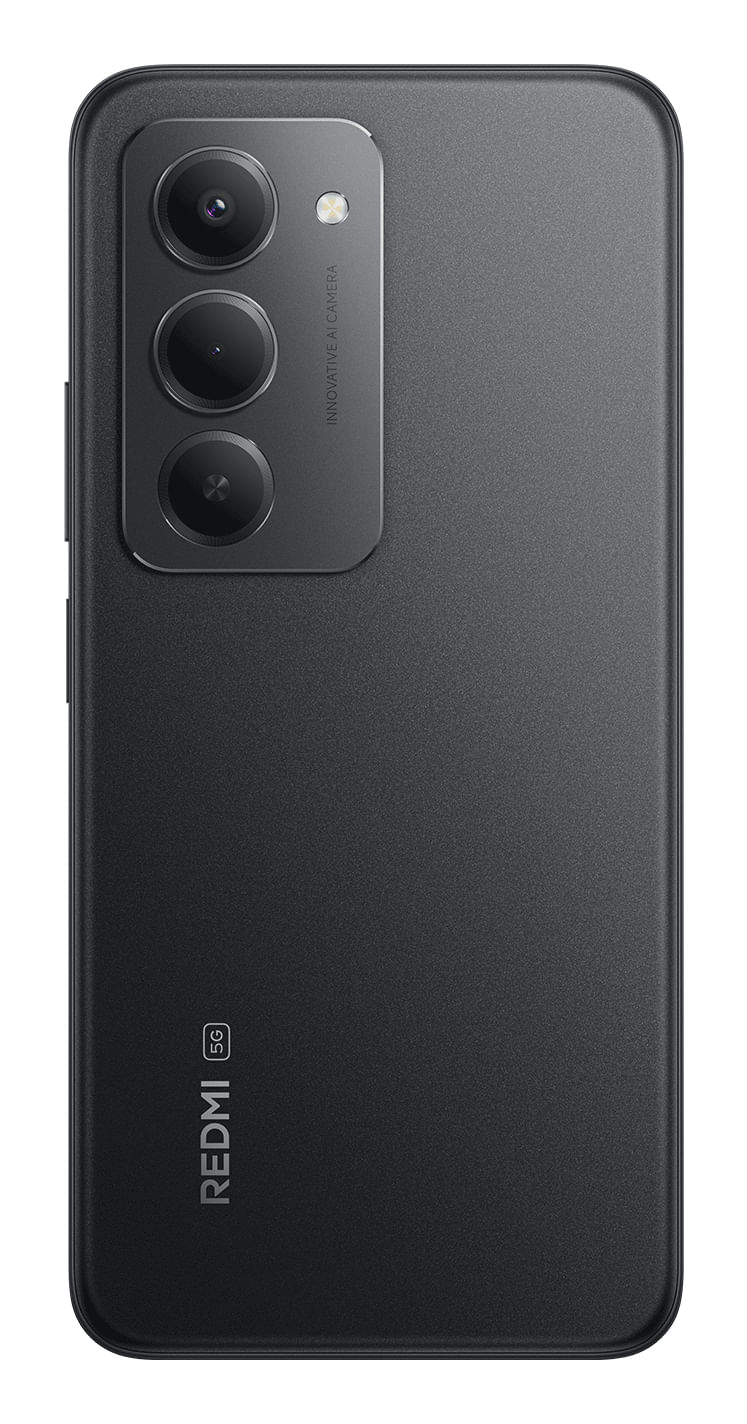 XIAOMI Redmi 15 5G 6.9