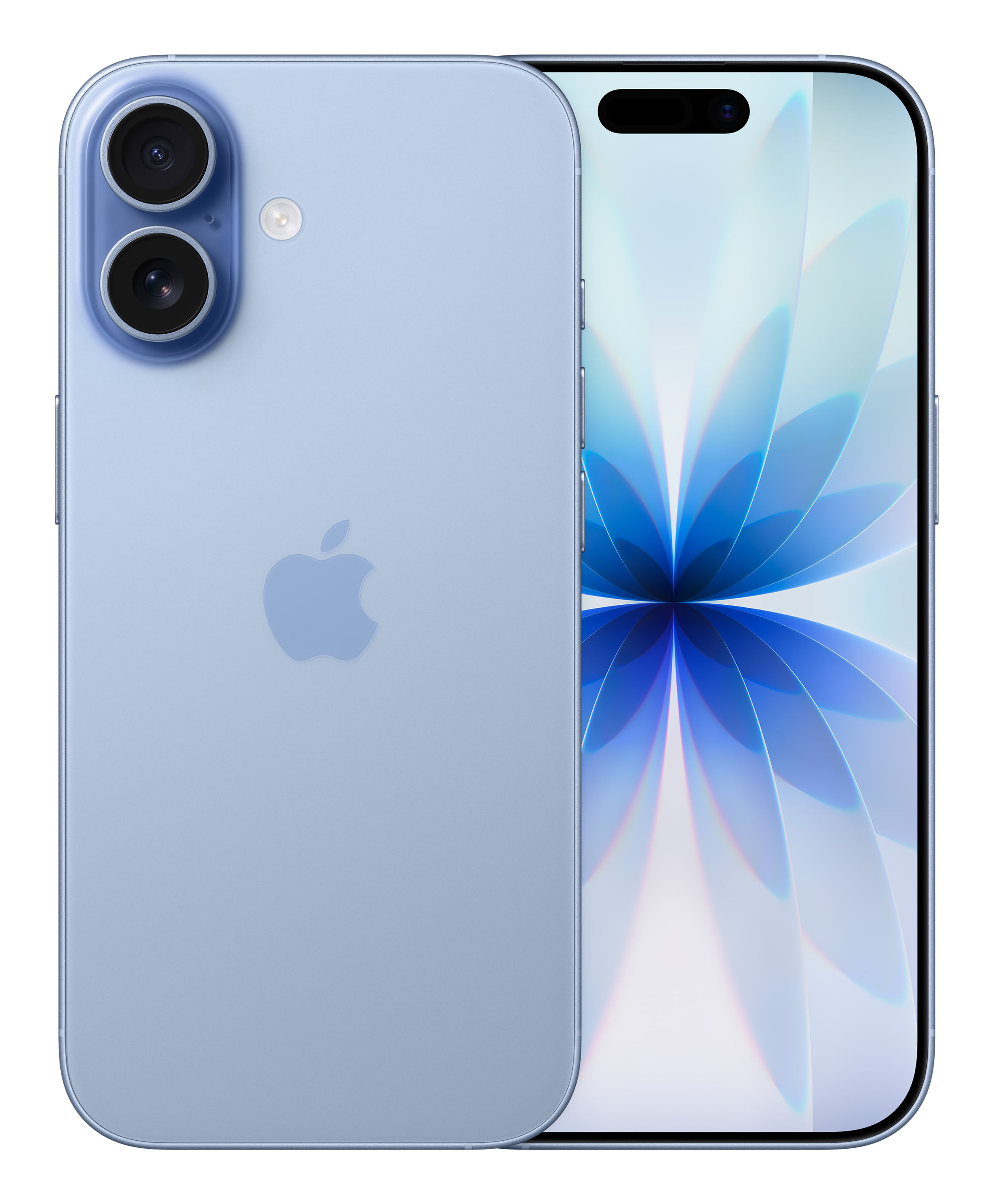 APPLE iPhone 17 6.3