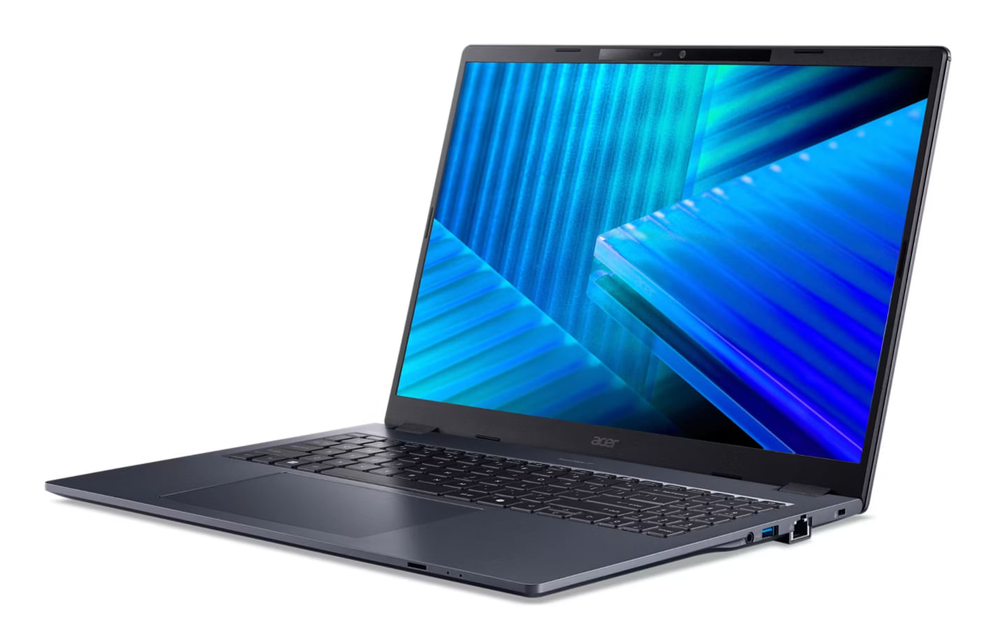 TMP416-54 CU7-255U 32GB 1TB 16e W11PR | Beep Informática