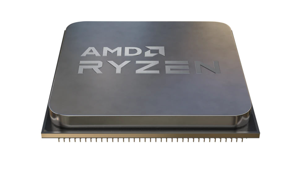 INTEL Core i5-12500 4.6GHz LGA 1700 | Beep Informática
