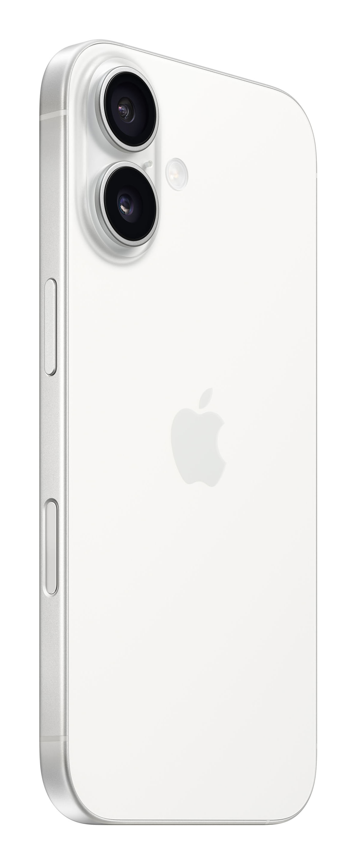 APPLE iPhone 16 6.1