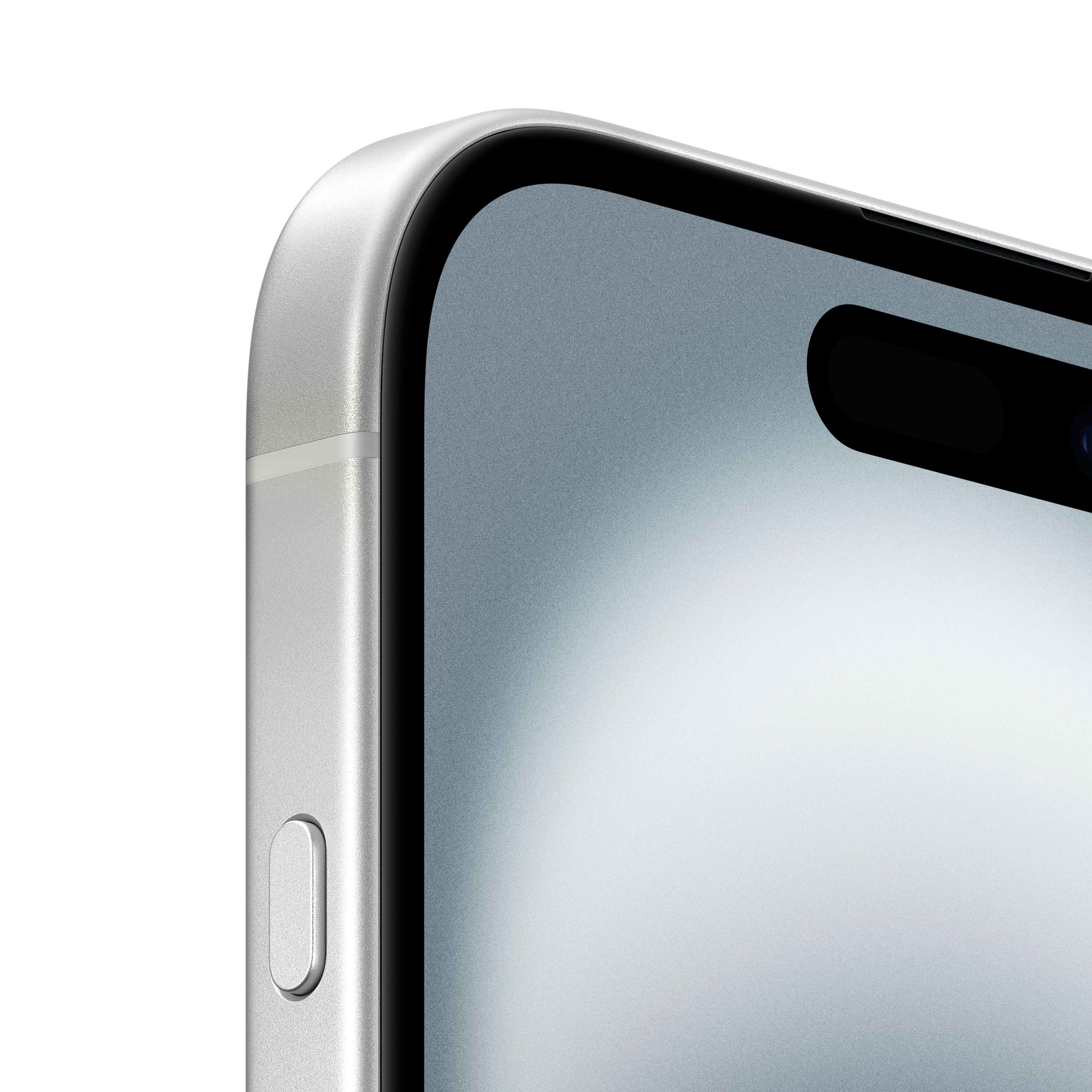 APPLE iPhone 16 6.1