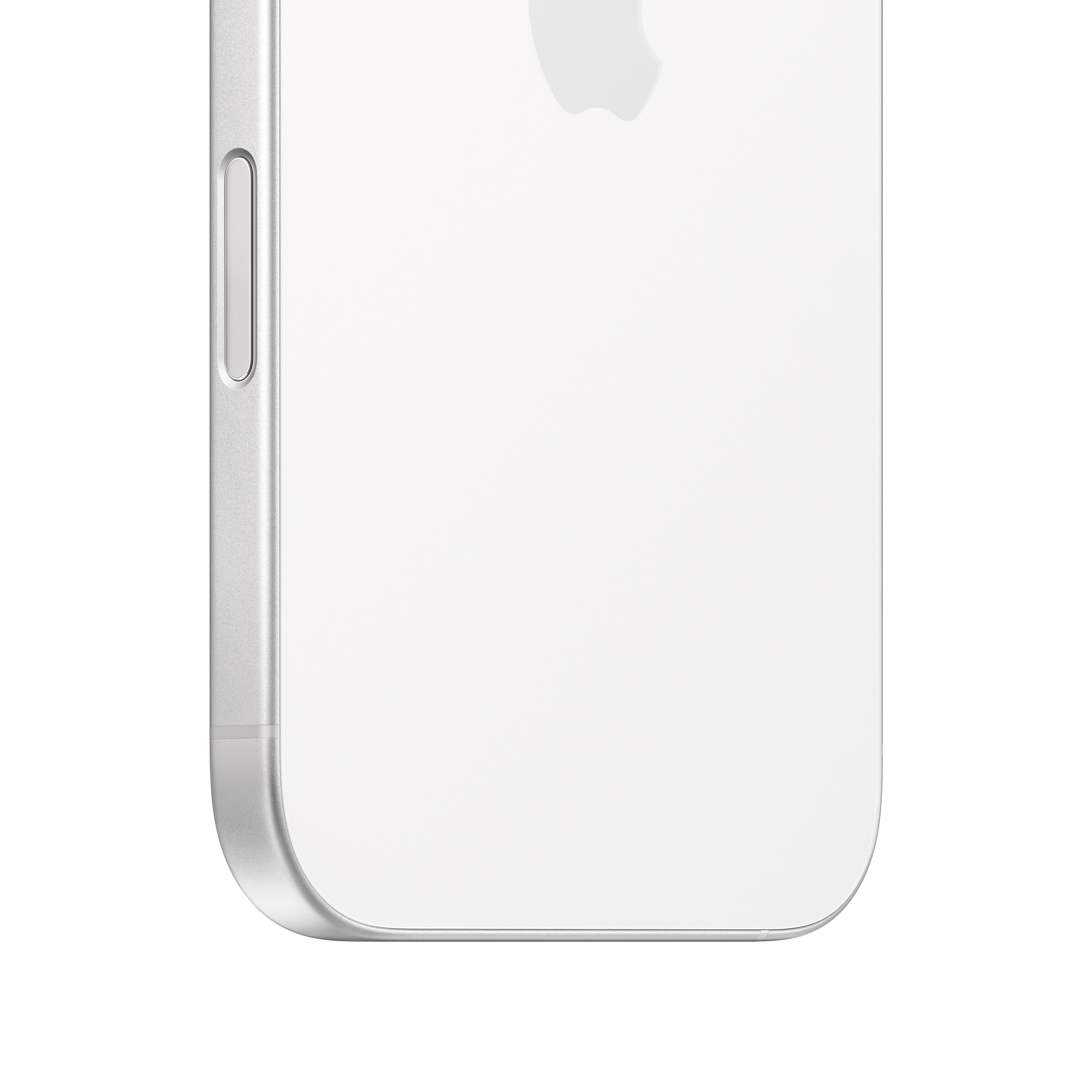 APPLE iPhone 16 6.1