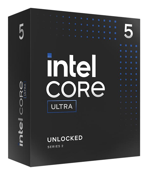 Procesador AMD Ryzen 7 5700X 3.4GHz Socket AM4 65 | Beep Informática