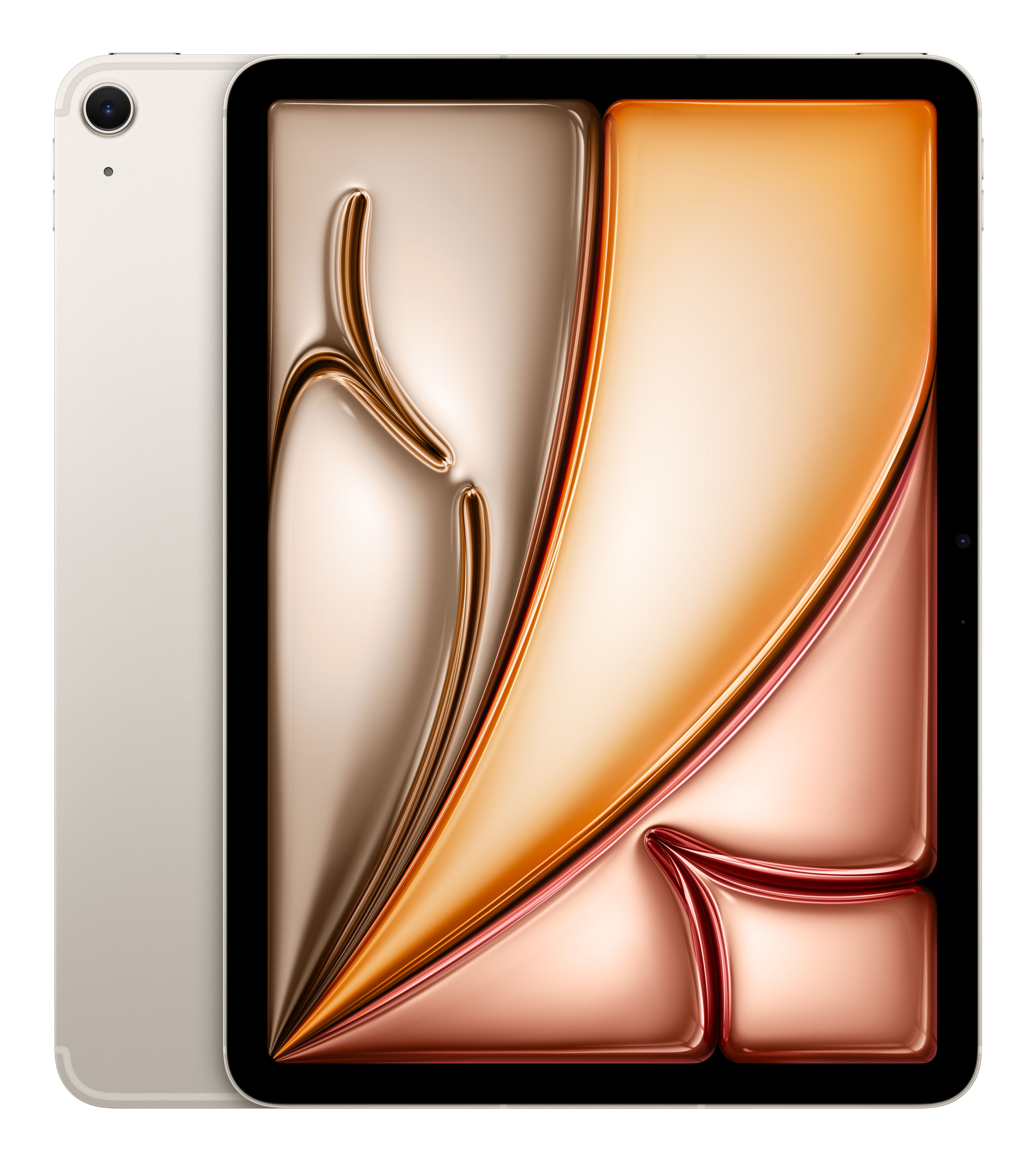 APPLE iPad Air 11
