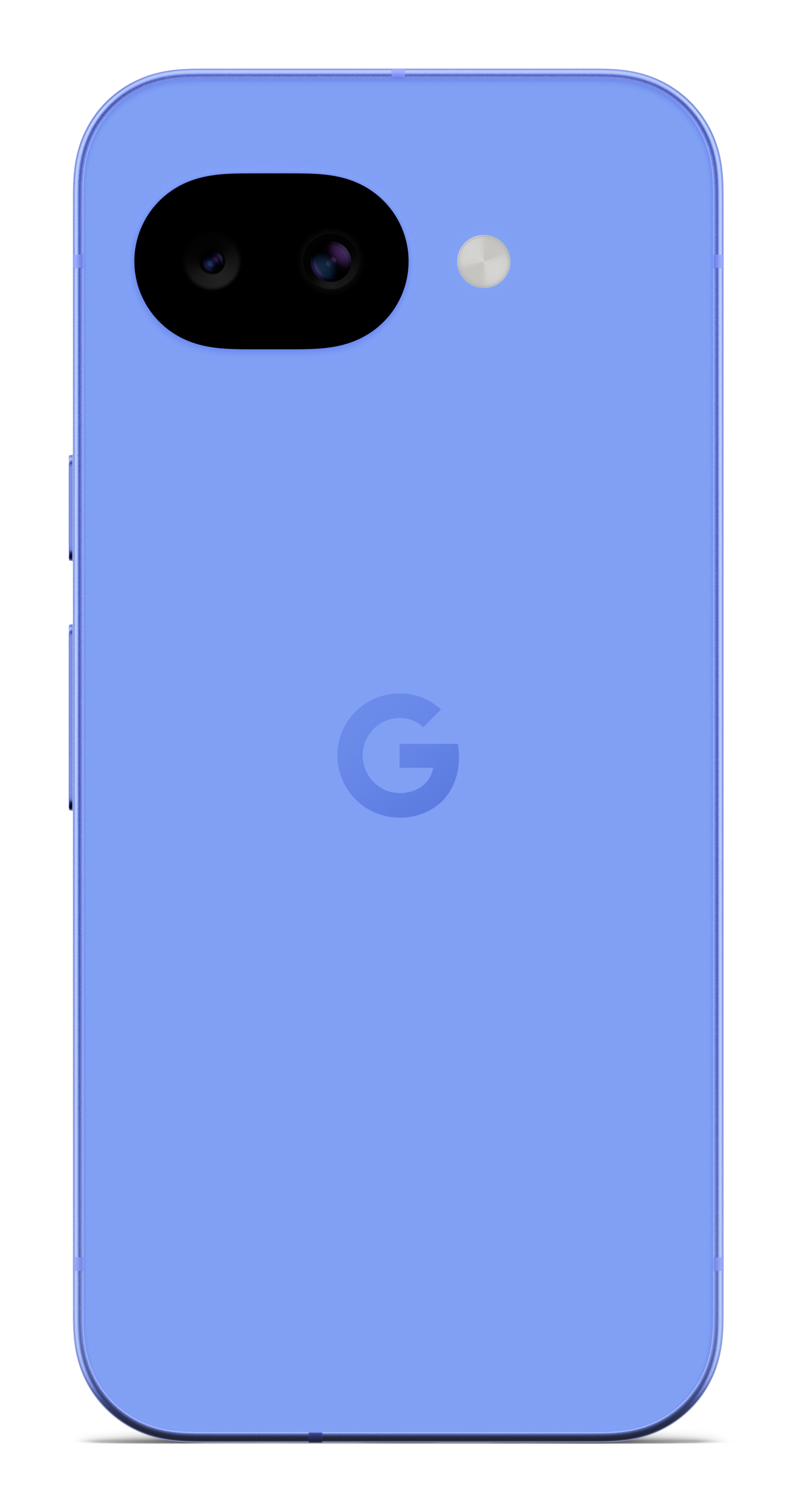 GOOGLE Pixel Pixel 10a 6.3